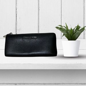 MICHAEL KORS WOMEN’S WALLET